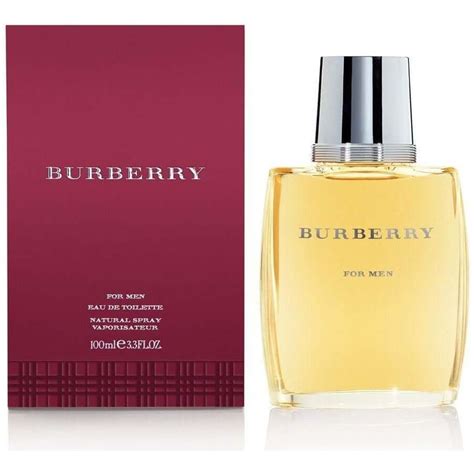 burberry london erkek|burberry cologne for men.